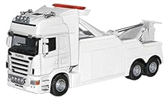 Oxford diecast scania for sale  Delivered anywhere in Ireland