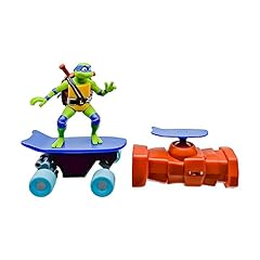 Teenage mutant ninja for sale  Delivered anywhere in UK