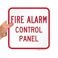 Smartsign 5834 12x12 for sale  Delivered anywhere in USA 