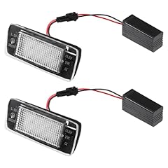 Autohaux pair led for sale  Delivered anywhere in UK