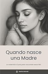 Quando nasce una usato  Spedito ovunque in Italia 