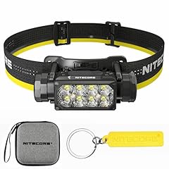 Nitecore hc65 uhe for sale  Delivered anywhere in UK
