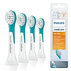 Philips sonicare original for sale  Delivered anywhere in USA 