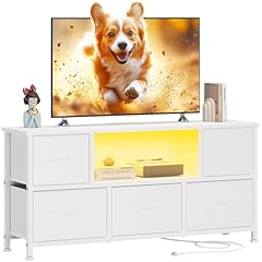 Lulive stand living for sale  Delivered anywhere in USA 