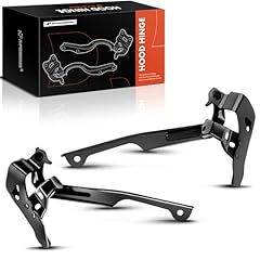 Premium front driver for sale  Delivered anywhere in USA 