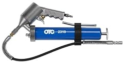 Otc 2310 air for sale  Delivered anywhere in USA 