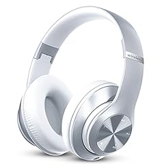 Headphones wireless bluetooth for sale  Delivered anywhere in USA 