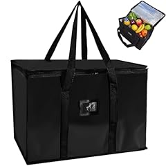 Nexhyp 70l insulated for sale  Delivered anywhere in UK