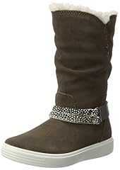 Ecco girls teen for sale  Delivered anywhere in UK