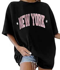 Lonya damen shirt gebraucht kaufen  Wird an jeden Ort in Deutschland
