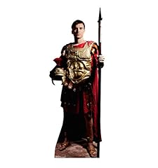 Cardboard people roman for sale  Delivered anywhere in USA 