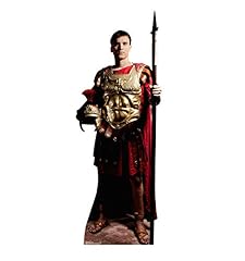 Cardboard people roman for sale  Delivered anywhere in USA 