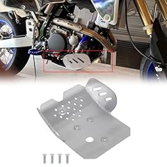 Kuafu skid plate for sale  Delivered anywhere in USA 