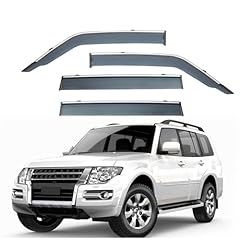 Ytecapm car wind for sale  Delivered anywhere in UK