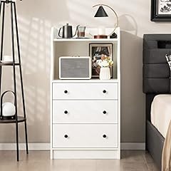 Giantex drawers dresser for sale  Delivered anywhere in USA 