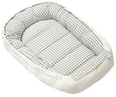 Medi partners babynest gebraucht kaufen  Wird an jeden Ort in Deutschland