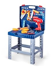 Vevor établi outils d'occasion  Livré partout en France