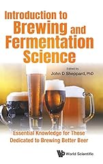 Introduction brewing fermentat for sale  Delivered anywhere in USA 