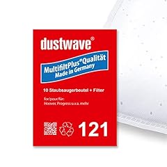 Dustwave lot sacs d'occasion  Livré partout en France