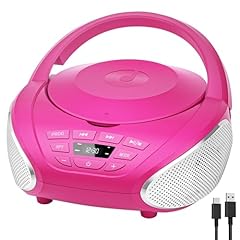 Gueray portable player for sale  Delivered anywhere in UK