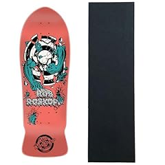 Santa cruz old for sale  Delivered anywhere in USA 