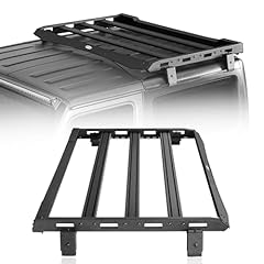 Box aluminum roof for sale  Delivered anywhere in USA 