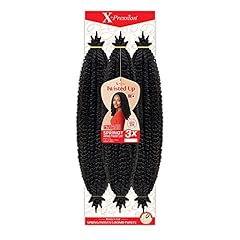 Outre crochet braids for sale  Delivered anywhere in USA 