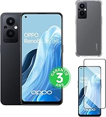 Oppo reno lite d'occasion  Livré partout en France