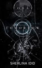 Today tomorrow never d'occasion  Livré partout en France