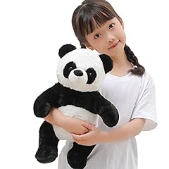 Ffxiong panda bear for sale  Delivered anywhere in USA 