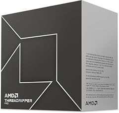 Amd ryzen threadripper for sale  Delivered anywhere in USA 