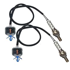 Front rear oxygen for sale  Delivered anywhere in USA 