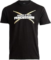 Ann arbor shirt for sale  Delivered anywhere in USA 