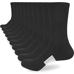 Kooogear womens ladies for sale  Delivered anywhere in UK