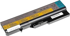 Festas 5200mah 58wh gebraucht kaufen  Wird an jeden Ort in Deutschland