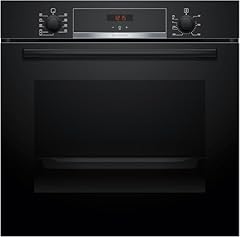 Bosch hba514bb3 serie gebraucht kaufen  Wird an jeden Ort in Deutschland