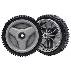 Pack front drive for sale  Delivered anywhere in USA 