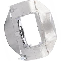 Auto front right for sale  Delivered anywhere in USA 