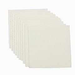 Microwave kiln paper for sale  Delivered anywhere in UK