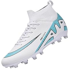 Csgkag fußballschuhe herren gebraucht kaufen  Wird an jeden Ort in Deutschland