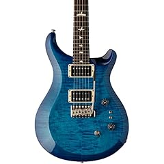 Prs custom lake usato  Spedito ovunque in Italia 