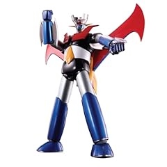 Tamashii nations soul usato  Spedito ovunque in Italia 