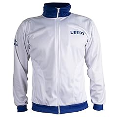 Sport leeds marcelo for sale  Delivered anywhere in UK