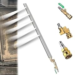 Portable car radiator for sale  Delivered anywhere in UK