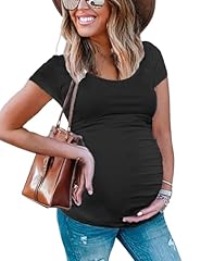 Peauty maternity tops for sale  Delivered anywhere in USA 