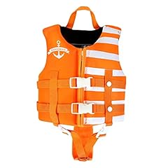 Oldpapa kids swim for sale  Delivered anywhere in USA 