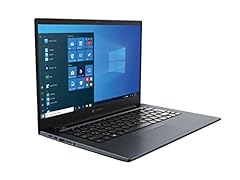 Dynabook toshiba portégé for sale  Delivered anywhere in UK