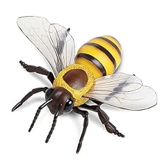 Safari ltd. honey for sale  Delivered anywhere in USA 