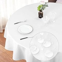 Eternal beauty round for sale  Delivered anywhere in UK
