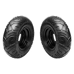 Wphmoto 2pcs 13x5.00 for sale  Delivered anywhere in USA 